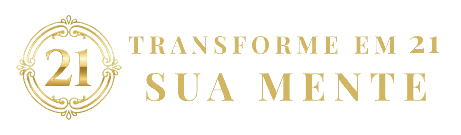 Transforme em 21