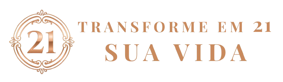Transforme em 21